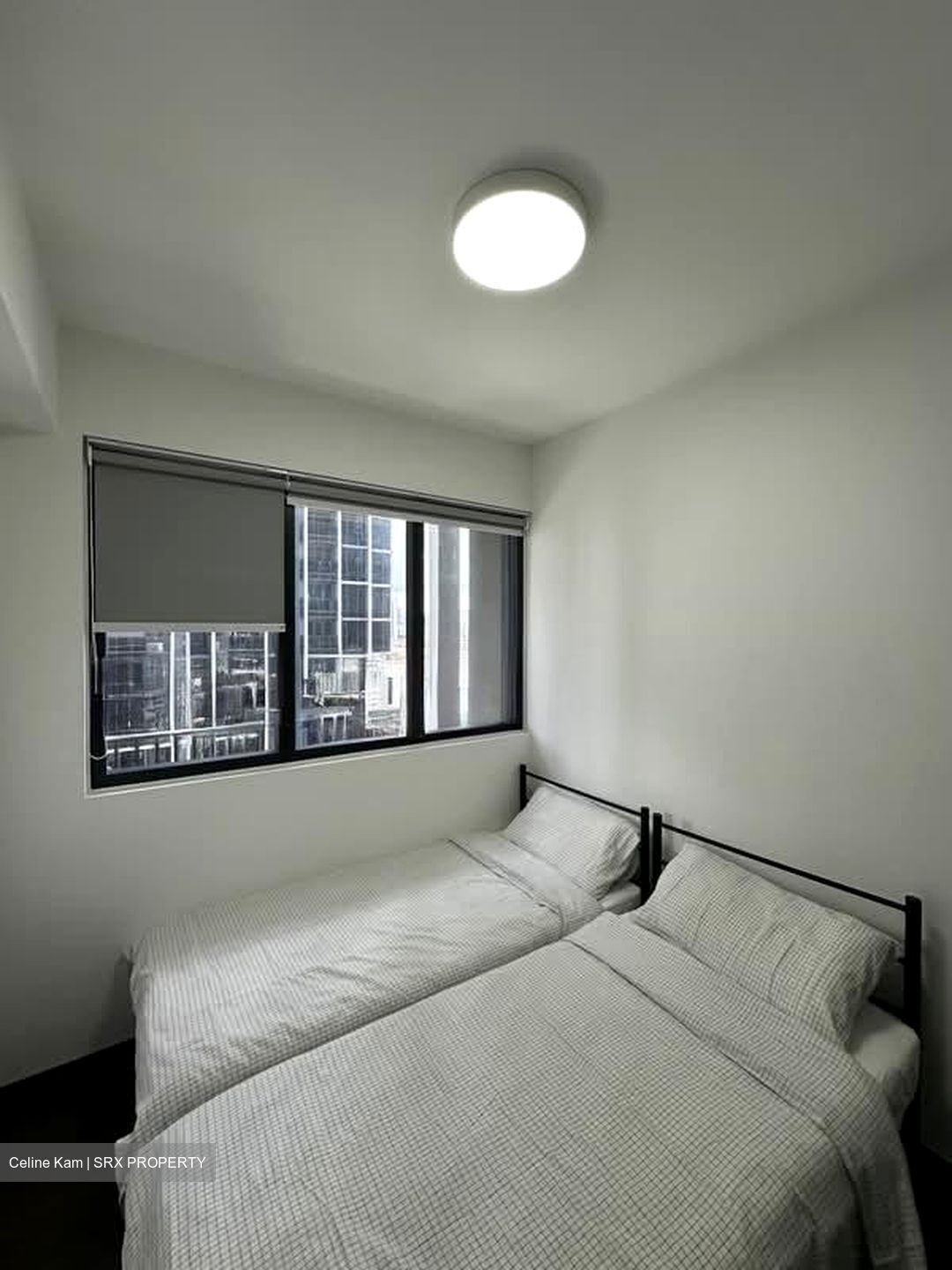 The M (D7), Apartment #580743541